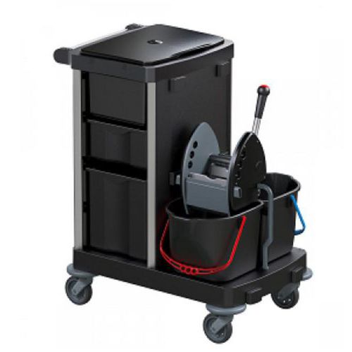 CARRELLO OPERA 2.2 R,