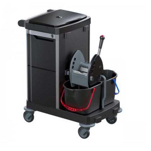 CARRELLO OPERA 2.1 R,