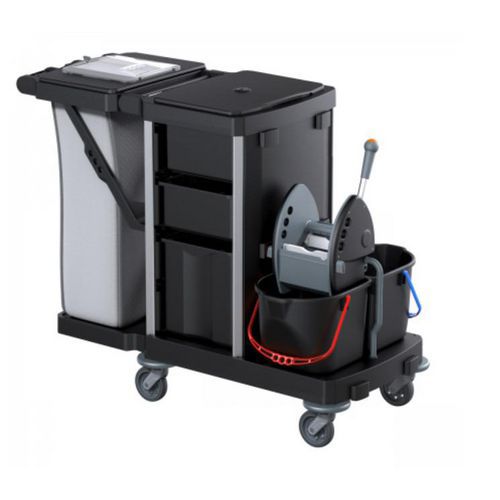 CARRELLO OPERA 1.3 R,
