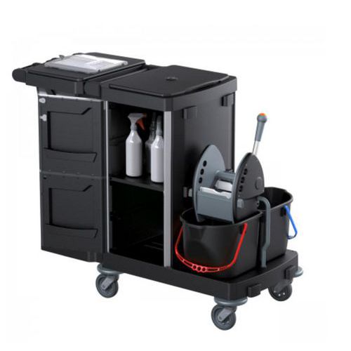 CARRELLO OPERA 1.1 R,