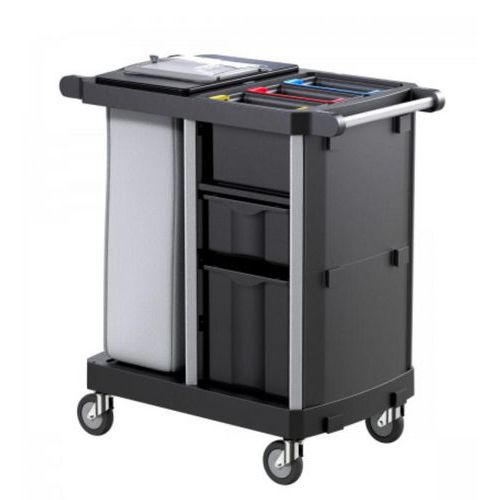 CARRELLO OPERA 0.9 R,