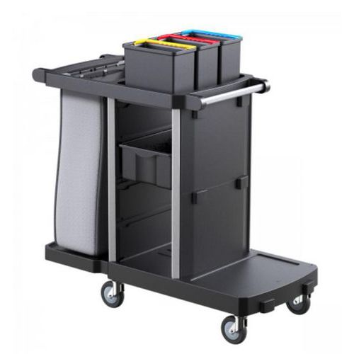 CARRELLO OPERA 0.8 R,