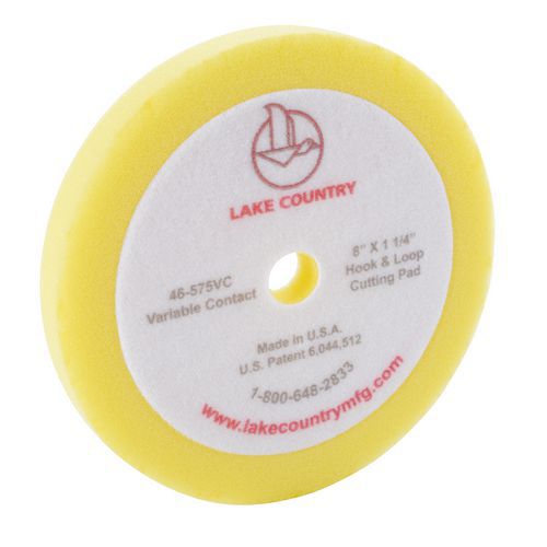 Espanso in velcro per finitura 200 mm (grigio) _ 19580-3,