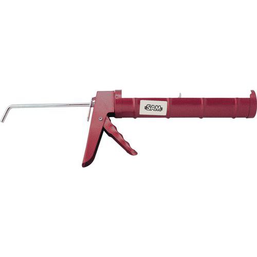 Pistola per mastice _ CA-2,