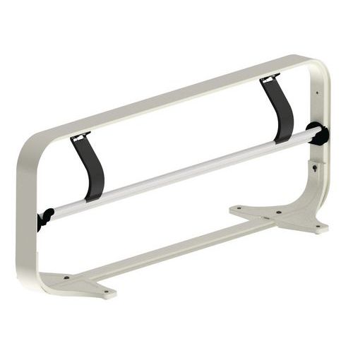 SVOLGITORE DA TAVOLO PER CARTA REGALO,