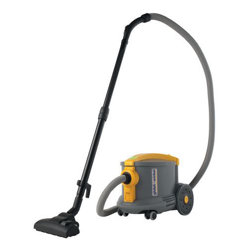 Aspirapolvere 12 L 600 W,