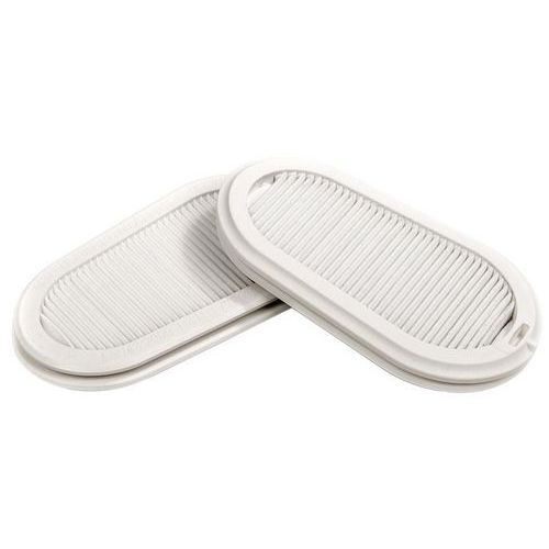 Filtro P3 RD per maschere Elipse SPR501 e SPR406,