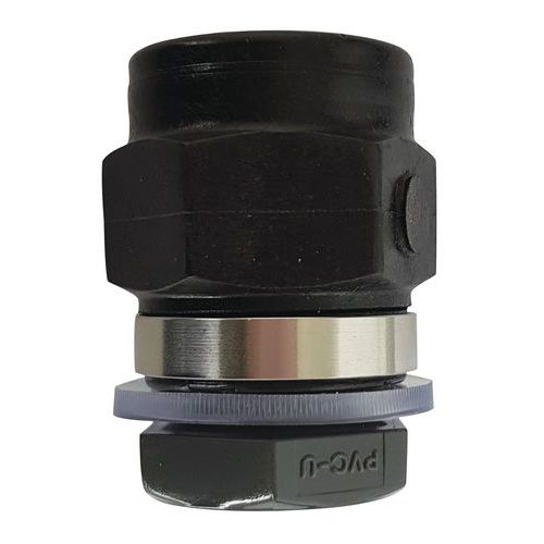 TAPPO DI SCARICO DIA=15/21MM 15/21 MM,