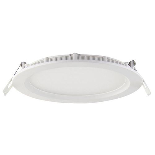 Downlight a incastro LED 20 W - 4000 K - IP20