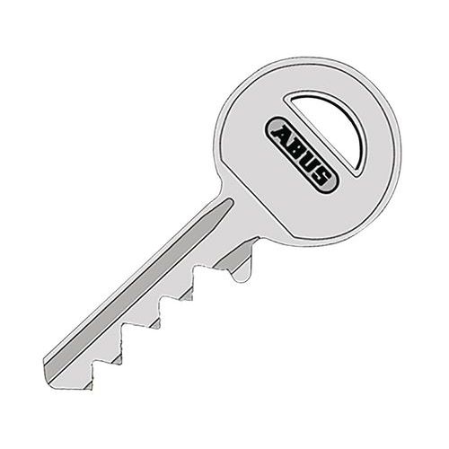 Chiave passe-partout per lucchetti a combinazione tipo cassaforte ,