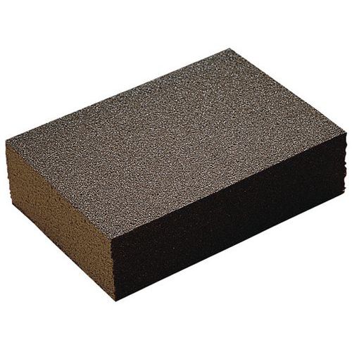 Blocco Espanso 3M Granulo Medio 96 X 66 X 25 mm,