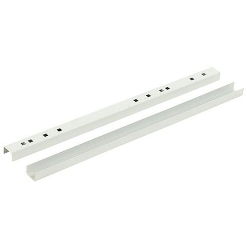 Traversa L45Xp640Xh29 mm Per L1500/2000Xp750 mm,