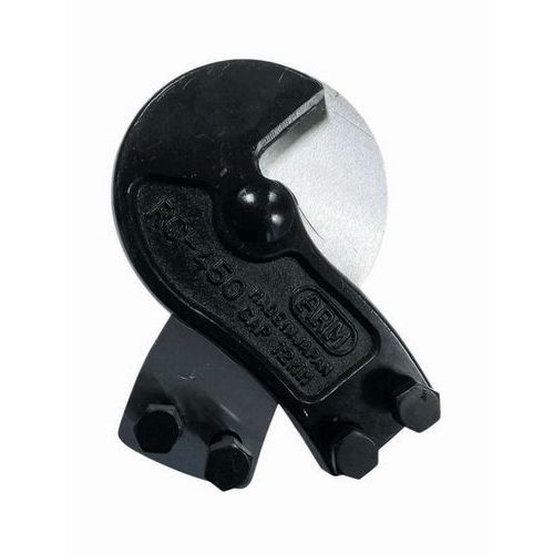 Kit 2 lame per pinza taglia- cavi 1690M7 mm,