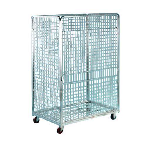 Maxi-roll per pezzi sfusi 1200x800x1800 mm,