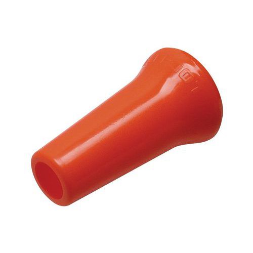 Conf. 4 Ugelli Tondi Diametro,