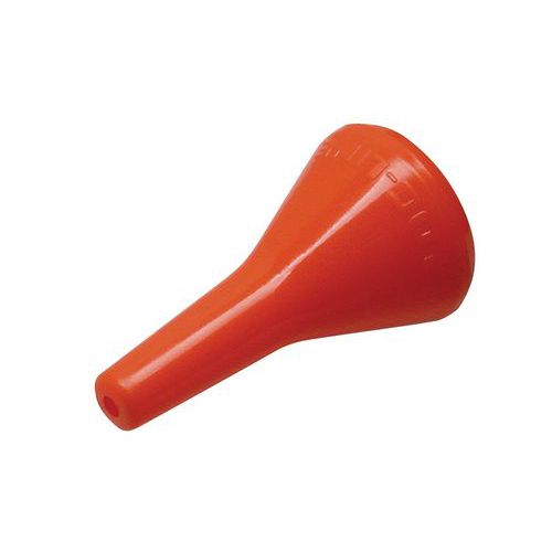 Conf. 4 Ugelli Tondi Diametro 1,6 mm,