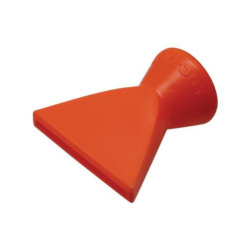 Sacchetto 20 Ugelli,