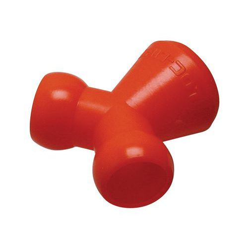 Conf. 2 Derivazioni A Y 1/4,