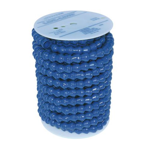 Bobina 15M 1/4 BOBINE 15 M,