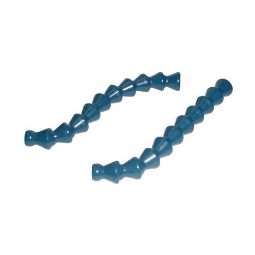 Segmento Standard 285 mm a portata ridotta da 1/4,