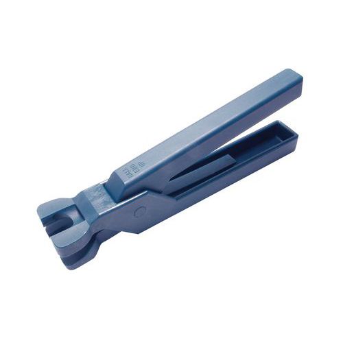 Pinza Di Assemblaggio 1/4,