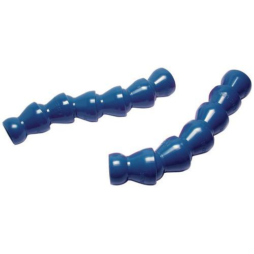 Segmento Standard 265 mm a grande portata da 1/2,