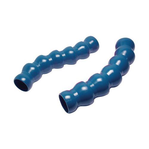 Segmento Standard 285 mm a grandissima portata da 3/4,