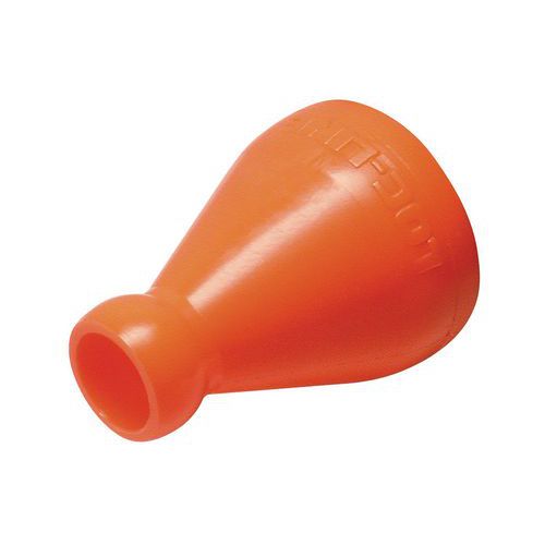 Conf. 2 Adattatori Da 1/2 A 1/4,