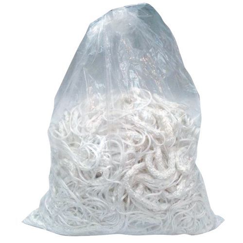 Rete Anticaduta Resistenza Ø Bordo:8 Ø bordo:8,