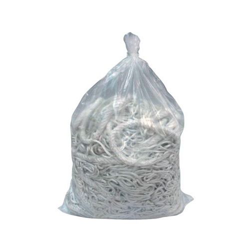 RETE ANTICADUTA 7X20M Bordo:14 Ø bordo:14,