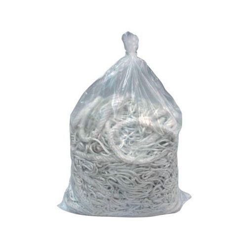 RETE ANTICADUTA Bordo:14 Ø bordo:14,