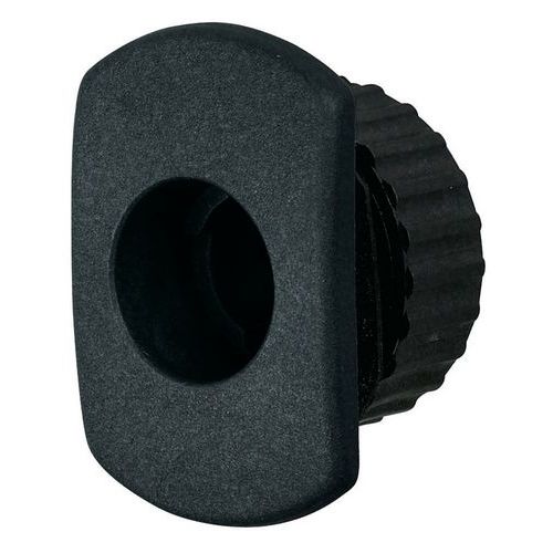 Blocco di sicurezza per cassetta Atlantic inox tipo Export,