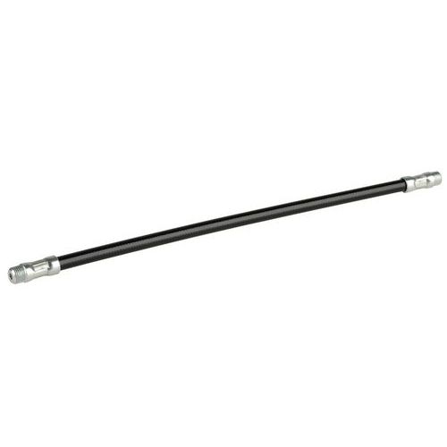 Flessibile HD M 10 x 1 M, 8 x 500 mm,