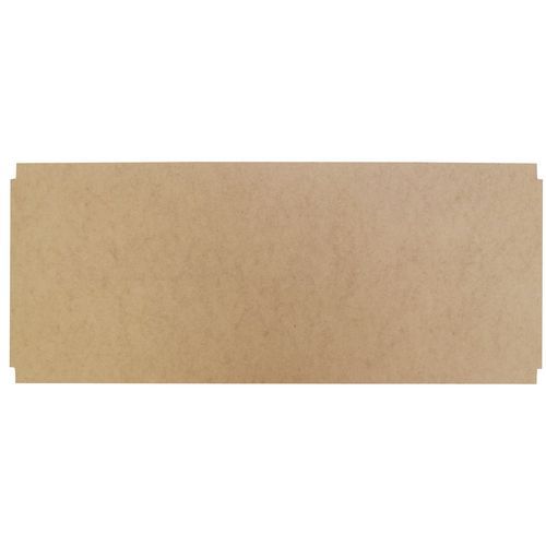 RIPIANO UNALIT LXPROF.=1000X300M 0MM,