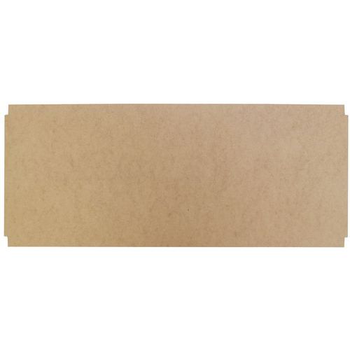 RIPIANO UNALIT LXPROF.=1000X500M 0MM,