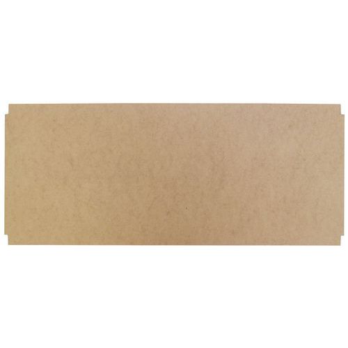 RIPIANO UNALIT LXPROF.=1000X600M 0MM,