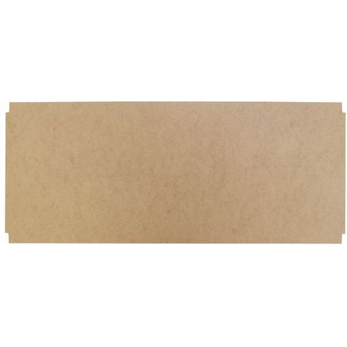 RIPIANO UNALIT LXPROF.=1000X700M 0MM,