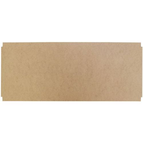 RIPIANO UNALIT LXPROF.=1000X800M 0MM,