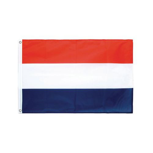 BANDIERA OLANDA 150x225 CM,