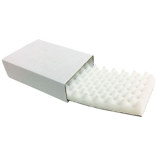 Scatola Ad Astuccio Con Intern L Tot:150 H Tota:50,