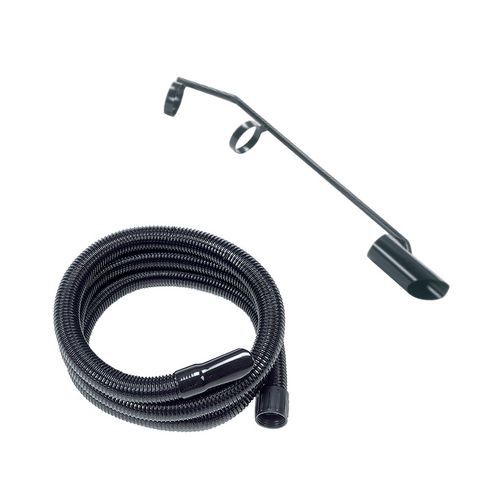 Bocchetta fissa C9 Numatic, Ø: 5,1 cm 686-105,