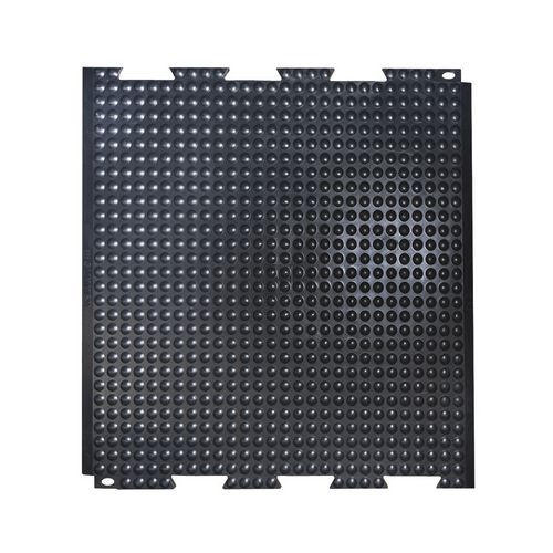 Tappeto antifatica standard modulo B 750x75,