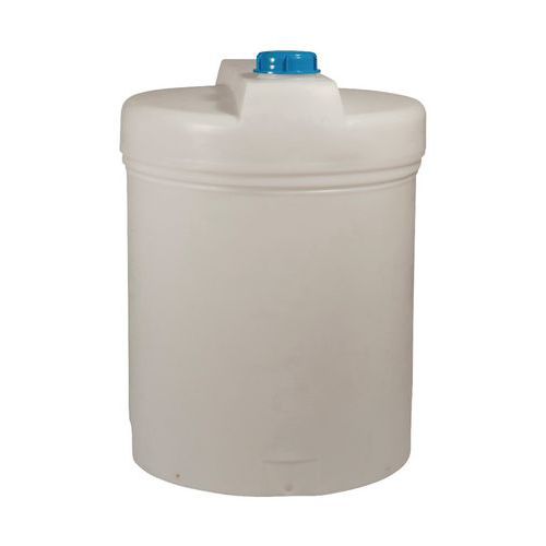 Cisterna Dosaggio 1000L Colore Naturale,