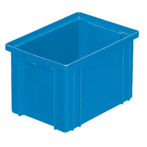 Cassa Proliprop 200X140X 130Mm Blu EU,