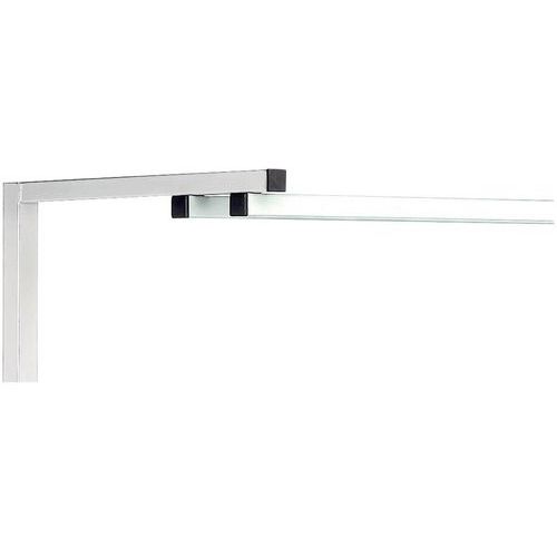 Guida Profilata C Supplementar Prof:10 X Model:Kt150,