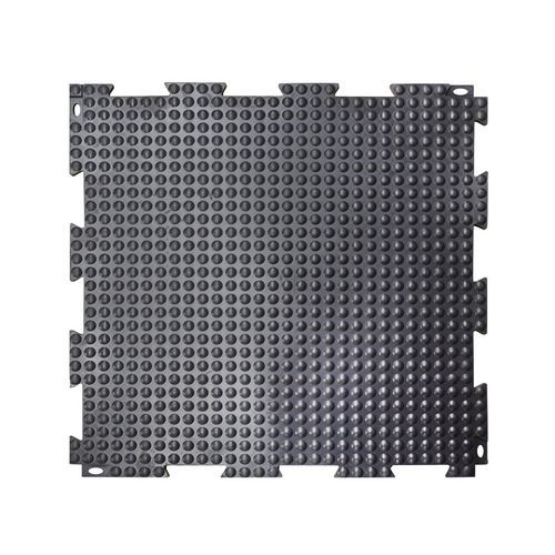 Tappeto antistatico modulo centrale 750x75,