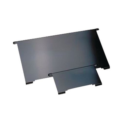 Separatore Per Cassetti Combi- Colore:Antracite Tipo:Obliquo,