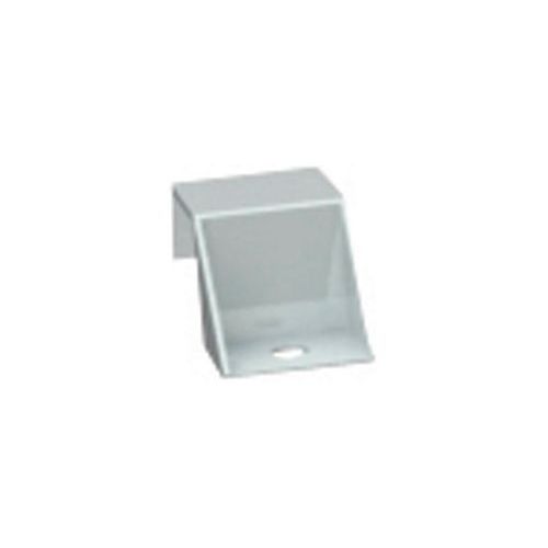 Supporto per tablet Poly-Store grigio,