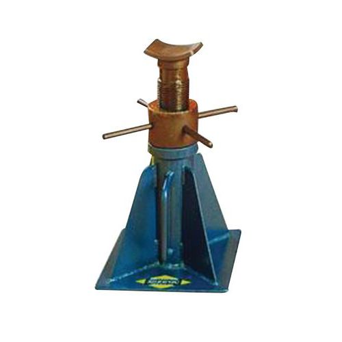 attrezzature universali,