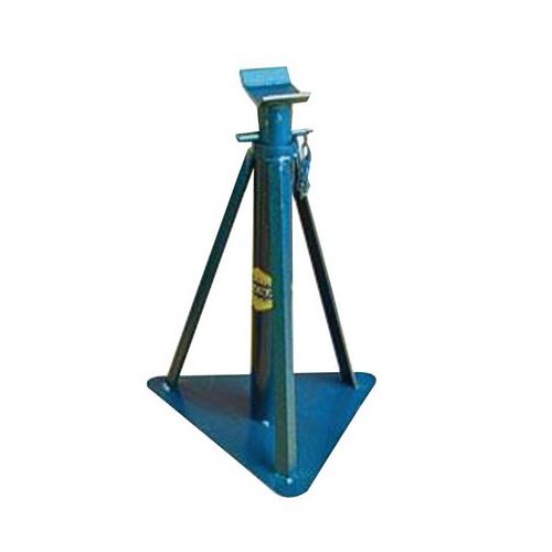 attrezzature universali,